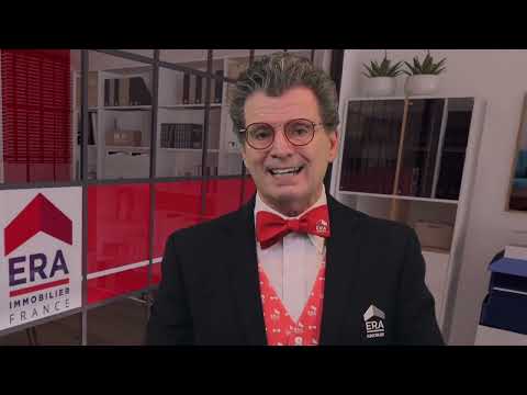 Vignette de la vidéo 7 bonnes raisons #2