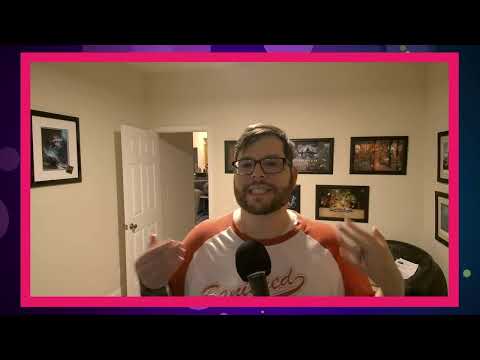 HALO: MASTER CHIEF COLLECTION - BIG JULY 2023  UPDATE