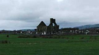 Judee Sill - The Donor