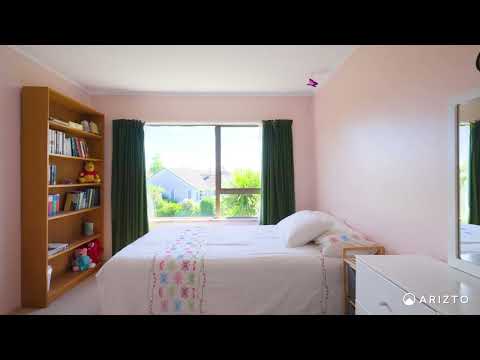 22 Gardner Place, Inner Kaiti, 3房, 1浴, House