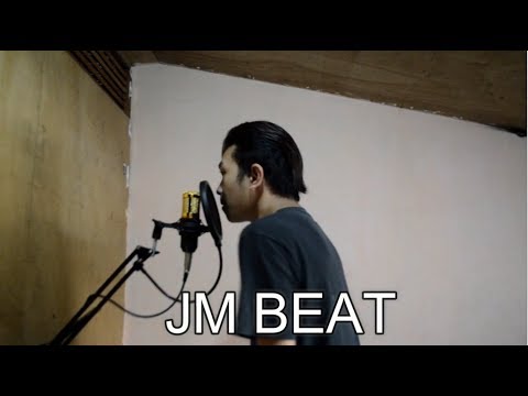 JM BEAT -  KILL YOU