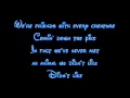 That S What Friends Are For Lyrics