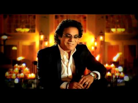 Andy - Madaram (Official Music Video)