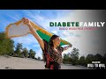 DiabeteFamily X Dj Snake - Disco Maghreb (Dance Video Remix)