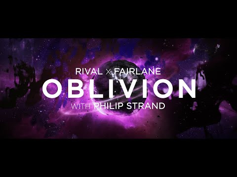 Video thumbnail for Oblivion