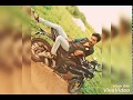 7069997196 Rona To Farvana