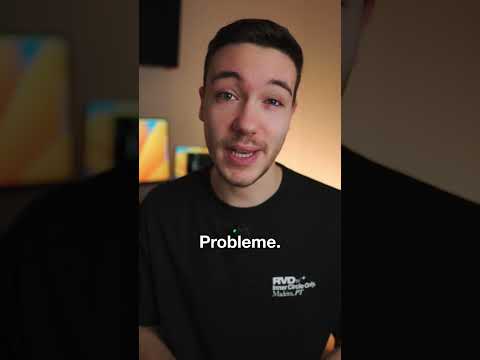 Schnell Runterladen⚠️ iOS 16.4.1 wurse veröffentlicht! | #iphone #iphoneupdate #apple #update #news