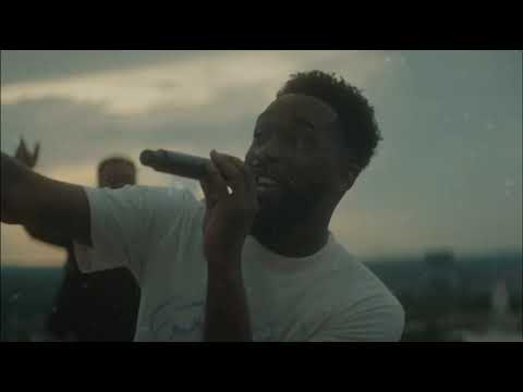 Crowder, Dante Bowe - God Really Loves Us ft. Maverick City Music @ 432 Hz