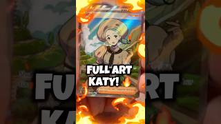 we finally found the sold out miraidon tin! ⚡️ part 1/2 #shorts #pokemon #pokemoncards
