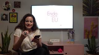 A Endometriose e Eu -  Sintomas da Endometriose: fadiga, cansaço extremo