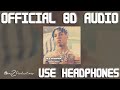 NLE Choppa Walk Em Down ft Roddy Ricc NLE Choppa Walk Em Down ft Roddy Ricc