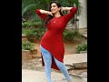 Anchor Manjusha