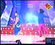 Nice Dance By Gayatri