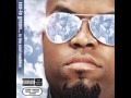 Cee-Lo Green - My Kind Of People