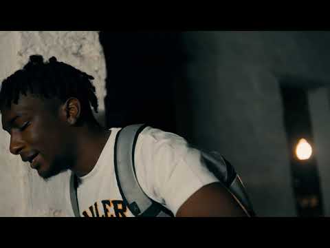 Lit Lou - Prosper (Official Music Video)