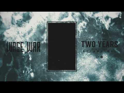 Video thumbnail for Two Years