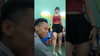 Download lagu Nirma C reoni alumni smp 2 polokarto live gentan part 2 mp3