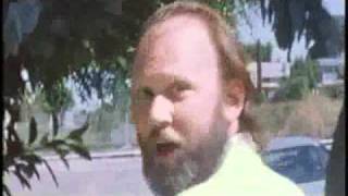 Crooked Fingers with Neko Case Your Control