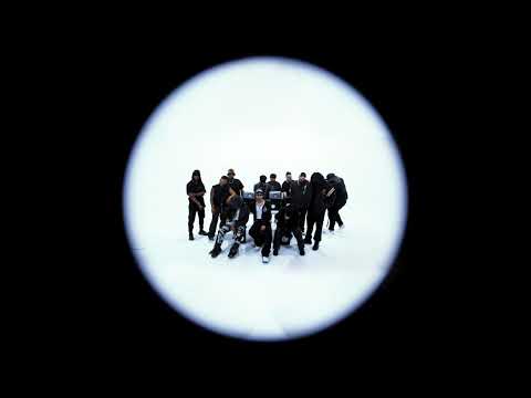 HEAVENONEARTH, Not Klyde, 350 - NOTRE DAME (feat. Aklesso, A3 & KALEB MITCHELL) [Audio]