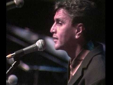 Jaques Morelenbaum, Ryuichi Sakamoto, Caetano Veloso - Lindeza - Heineken Concerts 95 RJ