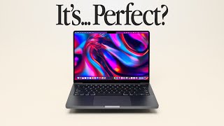 M4 MacBook Pro - One Week Later!