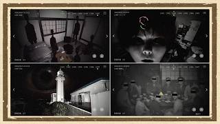 【日本事故物件監視協会3】◆何も知らない友人にゲームを送りつけて遊んでもらうシリーズ◆part2