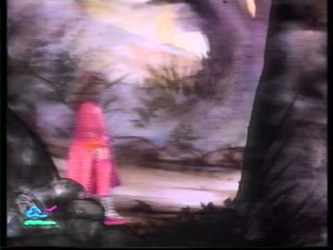 Corinna Dirk Gib niemals auf spezial