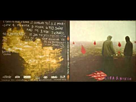 Cira & Nikon   Durante Vita