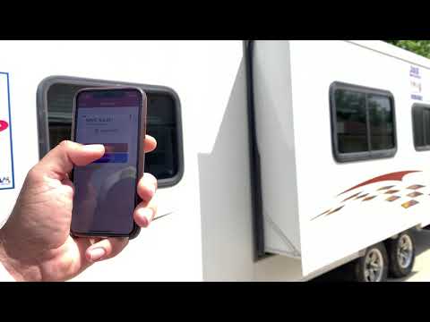 smartRV video thumbnail