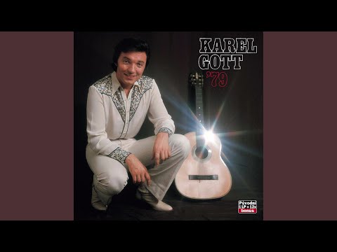 Dívka žlutý anděl (Undercover Angel)