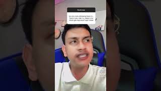 Download lagu ocu lawak mp3