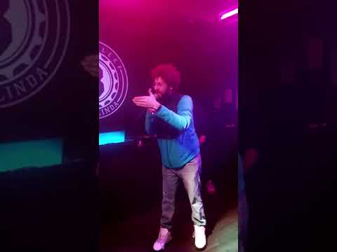 ZENIX vs ABEIZ (Quarti) | BPM (4 Round)