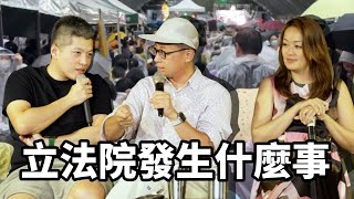 [問卦] 黃國昌會上百靈果嗎?