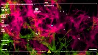 Beat Hazard Ultra - Blake McGrath - Motion Picture (Pegboard Nerds Remix) [Full HQ]