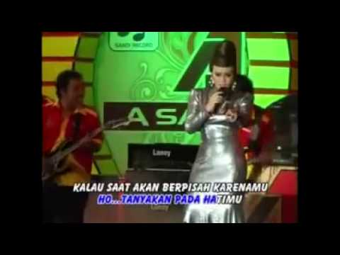 download lagu mp3 mp4 Download Lagu Dangdut Cinta Hanya Satu Kali, download lagu Download Lagu Dangdut Cinta Hanya Satu Kali gratis, unduh video klip Download Lagu Dangdut Cinta Hanya Satu Kali