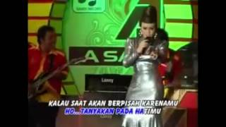 Download lagu CINTA HANYA SEKALI IYETH BUSTAMI mp3