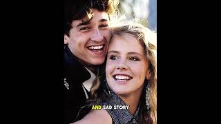 Download lagu Can't Buy Me Love 1987: 7 Weird Facts You Didn't Know! mp3