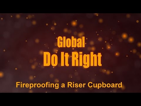 download lagu mp3 mp4 What Is A Riser Cupboard, download lagu What Is A Riser Cupboard gratis, unduh video klip What Is A Riser Cupboard