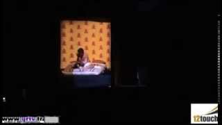 Didier Super - J'ai peur