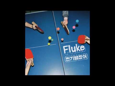 전기뱀장어 - 미로 (Electriceels - Maze)