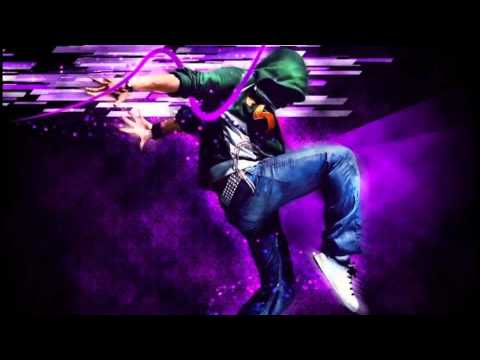 HIP HOP ReMiX 2011 Best Dance Music Part 3