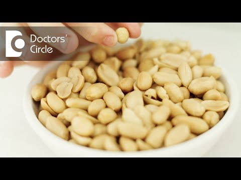 What is desensitization for allergic individuals