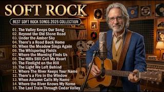 Download lagu Soft Rock Treasury , Michael Bolton, Phil Collins, Eric Clapton | Timeless Soft Rock 70s 80s 90s mp3