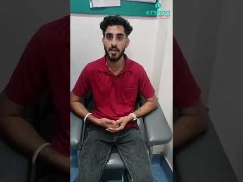 Customer Testimonial 3