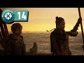 A Plague Tale: Requiem Gameplay Walkthrough - Healing Our Wounds
