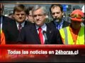 Titulares 24 Horas En La Mañana 28 10 10 24 Horas TVN Chile