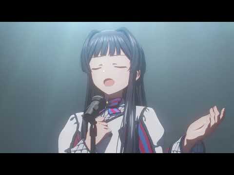 The iDOLM@STER Million Live! Gift Sign Azusa Tadokoro