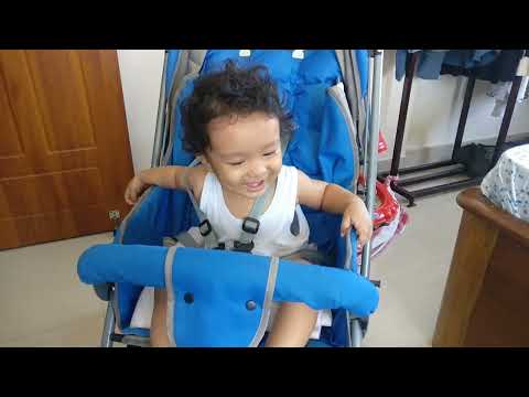 Live Video😍 @Nabanita Das Vlogs