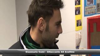 l-as-avellino-dona-un-sorriso-ai-ragazzi-dell-aipa