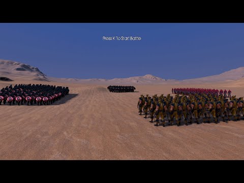 100 Spiderman VS 100 Captain America VS 50 Venom VS 200 Wolverine